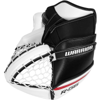 Warrior Goalie Fanghand G6+ Pro Senior