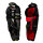 BAUER Beinschutz Vapor 3X - Int