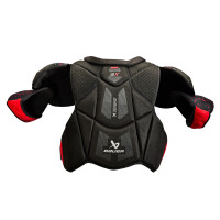 BAUER Schulterschutz Vapor 3X - Int