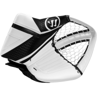 Warrior Goalie Fanghand G6.1 Pro+ Senior