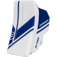 Warrior Goalie Stockhand G6 Pro+ Senior