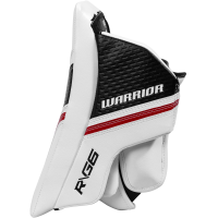 Warrior Goalie Stockhand G6 Pro+ Senior