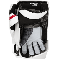 Warrior Goalie Stockhand G6 Pro+ Senior