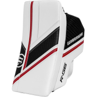 Warrior Goalie Stockhand G6 Pro+ Senior