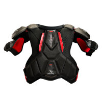 BAUER Schulterschutz Vapor 3X Pro - Int