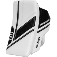 Warrior Goalie Stockhand  G6.1 E+ Senior