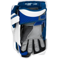 Warrior Goalie Stockhand  G6 E+ Intermediate