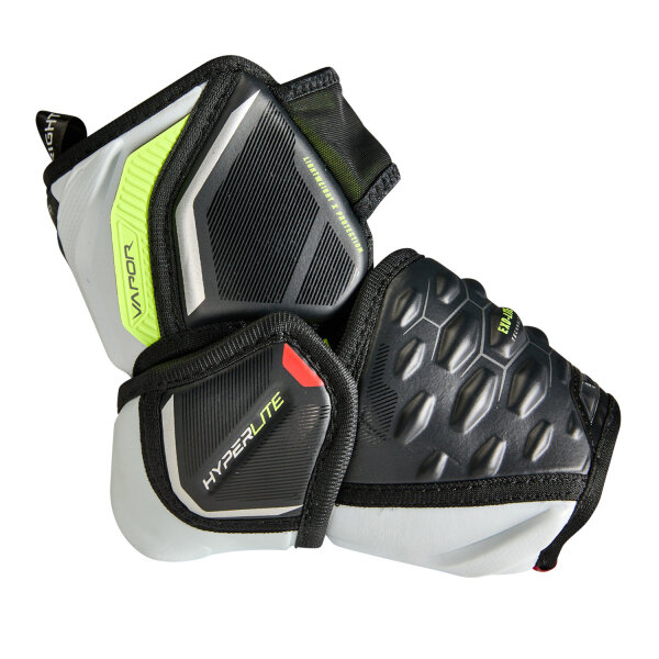 BAUER Ellenbogenschutz Vapor HYPERLITE - Jr