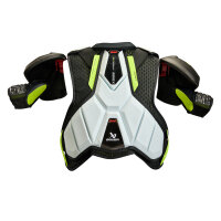 BAUER Schulterschutz Vapor HYPERLITE - Jr