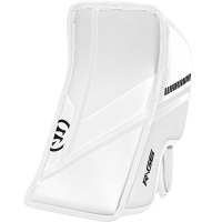 Warrior Goalie Stockhand  G6 E+ Youth