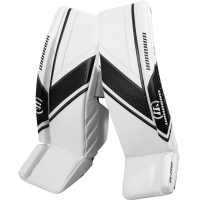 Warrior Goalie Schiene G6 Pro+ Senior