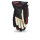 Handschuhe CCM Jetspeed FT390 SR