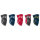 Handschuhe CCM Jetspeed FT390 SR