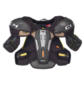 CCM Schulterschutz Super Tacks AS-V Junior