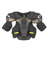 CCM Schulterschutz Super Tacks AS580 Junior
