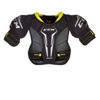 CCM Schulterschutz Super Tacks 9550 Senior