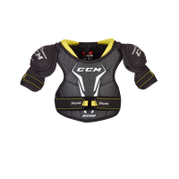CCM Schulterschutz Super Tacks 9550 Youth
