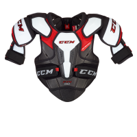 CCM Schulterschutz Jetspeed FT4 Pro Senior