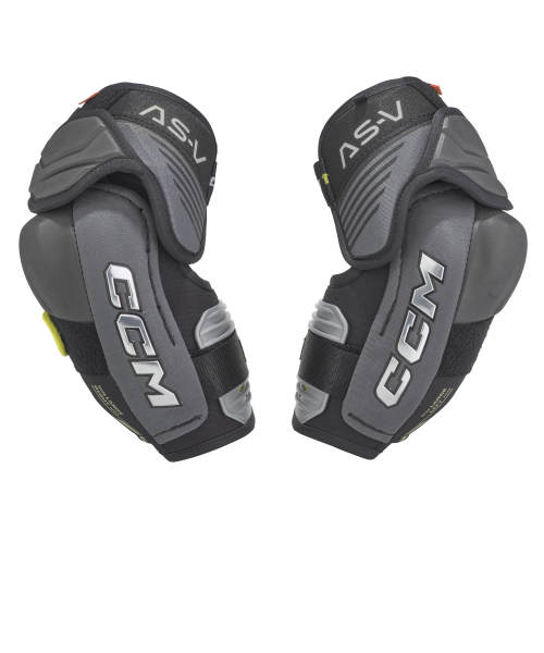 CCM Ellbogenschutz Super Tacks AS-V Junior