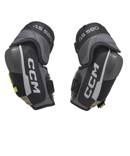 CCM Ellbogenschutz Super Tacks AS580 Senior