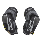 CCM Ellbogenschutz Super Tacks AS580 Senior