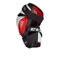 CCM Ellbogenschutz Jetspeed FT4 Pro Senior