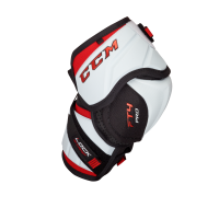 CCM Ellbogenschutz Jetspeed FT4 Pro Junior