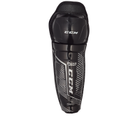 CCM Beinschutz Super Tacks 9550 Youth