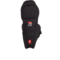 CCM Beinschutz Super Tacks 9550 Youth