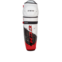 CCM Beinschutz Jetspeed FT4 Pro Junior