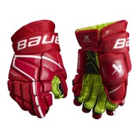 BAUER Handschuh Vapor 3X - Jr