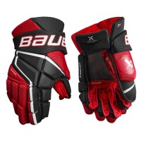 BAUER Handschuh Vapor 3X - Int