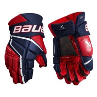 BAUER Handschuh Vapor 3X - Int