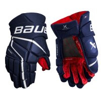 BAUER Handschuh Vapor 3X - Int