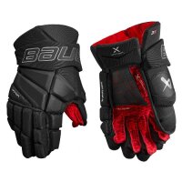 BAUER Handschuh Vapor 3X - Int