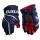 BAUER Handschuh Vapor 3X - Int
