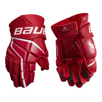 BAUER Handschuh Vapor 3X - Sr
