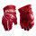 BAUER Handschuh Vapor 3X - Sr
