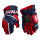 BAUER Handschuh Vapor 3X - Sr