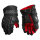 BAUER Handschuh Vapor 3X - Sr