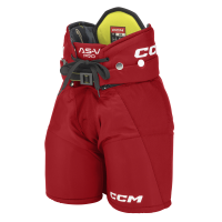 CCM Hose Super Tacks AS-V Pro Youth