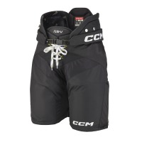 CCM Hose Super Tacks AS-V Junior