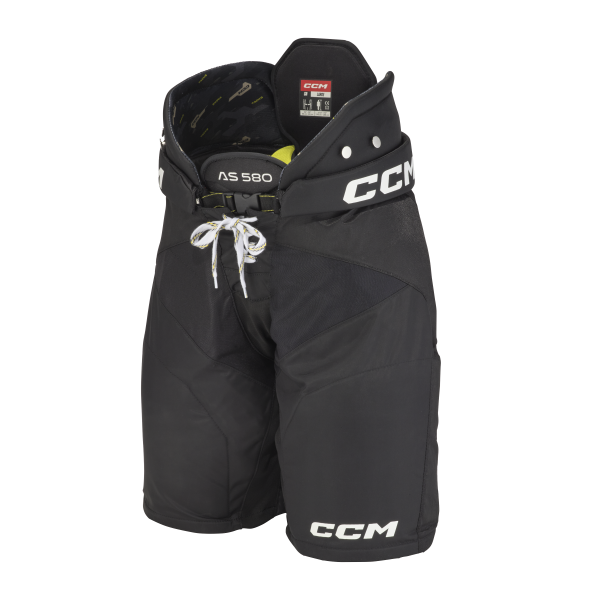 CCM Hose Super Tacks AS580 Senior