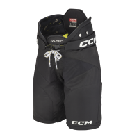 CCM Hose Super Tacks AS580 Junior