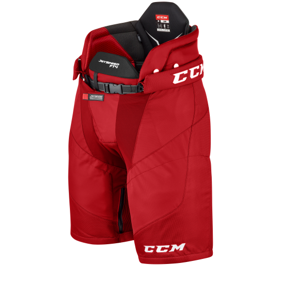 CCM Hose Jetspeed FT4 Senior