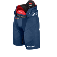 CCM Hose Jetspeed FT4 Senior