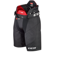 CCM Hose Jetspeed FT4 Senior