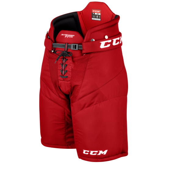 CCM Hose Jetspeed FT475 Senior