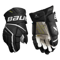 BAUER Handschuh Vapor Hyperlite - Int