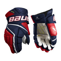 BAUER Handschuh Vapor Hyperlite - Int